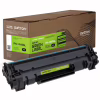 Картридж Patron HP LJ CF244A GREEN Label (PN-44AGL) - Image 1