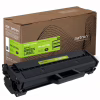 Картридж Patron XEROX Ph3020/WC3025/106R02773 GREEN Label (PN-02773GL) - Image 1