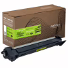 Картридж Patron BROTHER TN-1075 GREEN Label (PN-TN1075GL) - Image 1