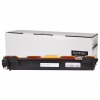 Картридж Dayton Brother TN-1075 1k (DN-BRO-TN1075) - Image 1