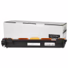 Картридж Dayton Brother TN-1075 1k (DN-BRO-TN1075) - Image 1