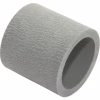 Накладка ролика захвата HP LJ Pro 400 M401/M425 AHK (24977) - Image 1