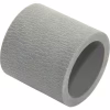Накладка ролика захвата HP LJ Pro 400 M401/M425 AHK (24977) - Image 1