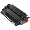 Картридж ColorWay HP CF259X, M304/404/MFP428 without chip (CW-H259MX) - Image 1