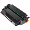 Картридж ColorWay HP CF259X, M304/404/MFP428 without chip (CW-H259MX) - Image 1
