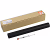 Термоплівка KYOCERA ECOSYS P2235dn/P2040dn/M2135dn/M2540dw+смазка CET (CET7841) - Image 1