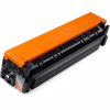 Картридж Vinga HP CF530A Black 1.1K (V-L-H205BA) - Image 1