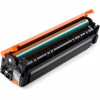 Картридж Vinga HP CF532A Yellow 1K (V-L-H205YA) - Image 1