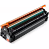 Картридж Vinga HP CF532A Yellow 1K (V-L-H205YA) - Image 1