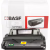 Картридж BASF HP LJ 4200/Q1338A (KT-Q1338A) - Image 1