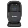Сканер штрих-коду Symbol/Zebra DS9308-SR 2D USB, black, kit (DS9308-SR4U2100AZE) - Image 1