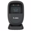 Сканер штрих-коду Symbol/Zebra DS9308-SR 2D USB, black, kit (DS9308-SR4U2100AZE) - Image 1
