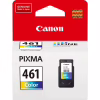 Картридж Canon CL-461 color (3729C001) - Image 1