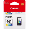 Картридж Canon CL-461 color (3729C001) - Image 1