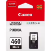 Картридж Canon PG-460Bk (3711C001) - Image 1