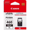 Картридж Canon PG-460Bk XL (3710C001) - Image 1