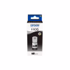 Контейнер с чернилами Epson 110S black 2K (C13T01L14A) - Image 1