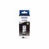 Контейнер с чернилами Epson 110S black 2K (C13T01L14A) - Image 1