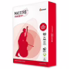 Папір Maestro A4 Standard+ (Paper_MS80/MS.A4.80.ST) - Image 1