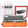 Картридж BASF Brother TN-3480 (KT-TN3480) - Image 1