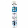 Стиснене повітря для чистки HTA spray duster 750 ml DUST OFF (HTA6051) - Image 1