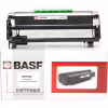 Тонер-картридж BASF Lexmark MS310/410/510/610d , 50F5H00 Black (BASF-KT-50F5H00) - Image 1