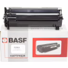 Тонер-картридж BASF Lexmark MS410/510/510 , 50F5X00 Black (BASF-KT-50F5X00) - Image 1