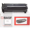 Тонер-картридж BASF Lexmark MS410/510/510 , 50F5X00 Black (BASF-KT-50F5X00) - Image 1
