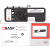 Тонер-картридж BASF KYOCERA TK-5220K 1T02R90NL1 Black (BASF-KT-1T02R90NL1) - Image 1