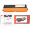 Тонер-картридж BASF Konica Minolta Bizhub C224/284/364 , TN-321K (KT-TN321K) - Image 1