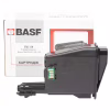 Тонер-картридж BASF Kyocera TK-1110 Black (KT-TK1110) - Image 1