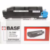 Тонер-картридж BASF Kyoсera TK-5280C , 1T02TWCNL0 (KT-TK5280C) - Image 1