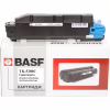 Тонер-картридж BASF Kyoсera TK-5280C , 1T02TWCNL0 (KT-TK5280C) - Image 1
