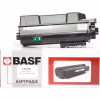 Тонер-картридж BASF Kyoсera TK-1160 (KT-TK1160) - Image 1