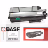 Тонер-картридж BASF Kyoсera TK-1160 (KT-TK1160) - Image 1