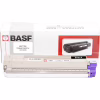 Тонер-картридж BASF OKI C822/823/833dn Black 46471104 (KT-46471104) - Image 1