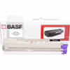 Тонер-картридж BASF OKI C822/823/833dn Black 46471104 (KT-46471104) - Image 1