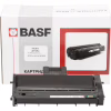 Тонер-картридж BASF Ricoh Aficio SP201/SP203/SP204, Black 407254 (KT-SP201-407254) - Image 1