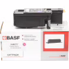 Тонер-картридж BASF Xerox Ph аналог 106R02757 Magenta (KT-106R02757) - Image 1