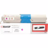 Тонер-картридж BASF OKI C332/MC363 Magenta 46508734 (KT-46508734) - Image 1