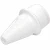 Кришка IPM funnel cap, for big bottle (XXFF02) - Image 1
