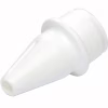 Крышка IPM funnel cap, for big bottle (XXFF02) - Image 1