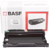 Драм картридж BASF Brother DCP-B7520DW, HL-B2080DW, MFC-B7715DW (KT-DRB023) - Image 1