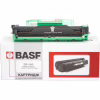 Драм картридж BASF Brother HL-1202R, DCP-1602R (DR-DR1095) - Image 1