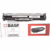 Драм картридж BASF Canon MF-264dw/267dw/269dw Black (DR-DR051) - Image 1