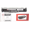 Драм картридж BASF Canon MF-264dw/267dw/269dw Black (DR-DR051) - Image 1