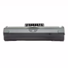 Картридж Tender Line Samsung ML-2160/2165W/SCX-3400 OEM (TL-D101S) - Image 1