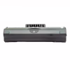 Картридж Tender Line Samsung ML-2160/2165W/SCX-3400 OEM (TL-D101S) - Image 1