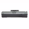 Картридж Tender Line Samsung SL-M2020/2070/2070FW OEM (TL-D111S) - Image 1