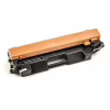 Картридж PowerPlant HP LJ Pro M203/M227 (CF230A) chip (PP-CF230A) - Image 1